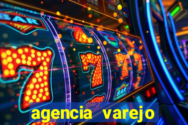 agencia varejo digital sao paulo